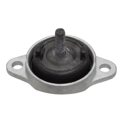 Подушка (опора) двигателя передняя - задняя (сторона генератора) снегохода Polaris 850 Axys Pro RMK Khaos Indy Matryx Rush Switchback SKS 3023612 SM-09581