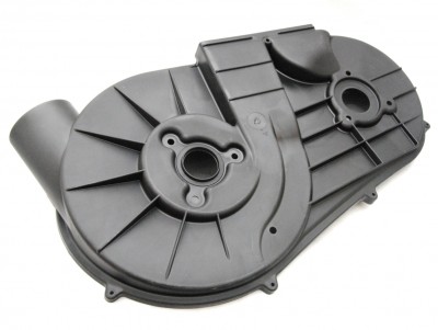 Крышка вариатора внутренняя для квадроцикла Polaris RZR 900 5438327