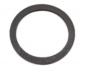 Прокладка крышки масляного бака снегохода Yamaha 8EK-21772-00-00