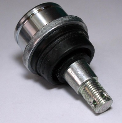 Шаровая опора оригинальная квадроцикла Honda TRX 51375-HP5-601