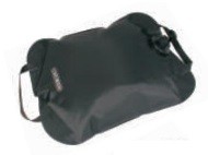 Сумка для воды 10 литров Touratech 070-0031