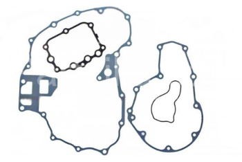 Комплект прокладок двигателя для квадроцикла Honda TRX 680 650 2006+ 06115-HN8-670 06115-HN8-A60