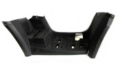 Подножка правая квадроцикла BRP CanAm Outlander MAX XMR 800 650 500 400 705001981 705001533 705002487