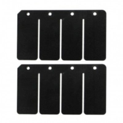 Рем комплект лепесткового клапана снегохода BRP Ski-Doo 420924680 420667530 SM-07089B