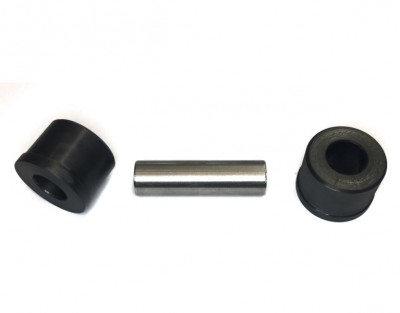Втулки подвески капролоновые для ATV X8 /X6 /X5 /CF500-A /CF500-2A 9010-050500 + 9010-050003 CF-1