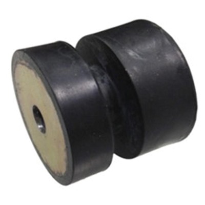 Подушка (опора) двигателя снегохода Polaris Widetrak IQ Shift LXT RMK Switchback Dragon Assault 5413350 5413303 SM-09562