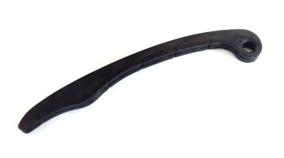 Успокоитель цепи ГРМ для квадроцикла BRP Outlander Renegade Commander 1000 Maverick  420436017