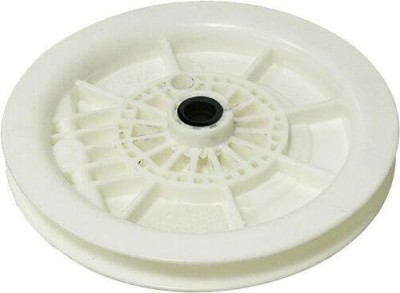 Шкив (катушка) для шнура ручного стартера снегохода BRP Ski-Doo 850 Summit Freeride Backcountry Mxz Renegade 600 Skandic Tundra 420852015