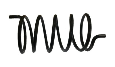 Пружина ведомого  вариатора (версия без интеркулера) квадроцикла BRP Maverick x3 420638124