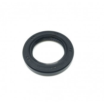 Сальник двигателя Kawasaki KVF 750 92049-1575