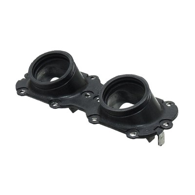 Впускной патрубок снегохода Polaris Switchback Axys Titan SKS 1205058 SM-07197