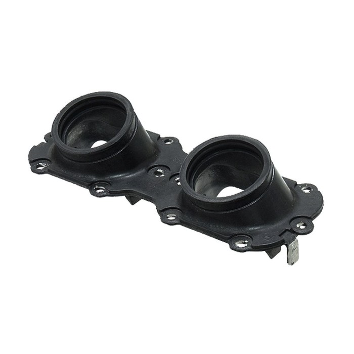 Впускной патрубок снегохода Polaris Switchback Axys Titan SKS 1205058 SM-07197