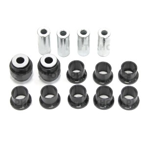 Втулки задних рычагов BRP Maverick AT-04166 706001373, 706201590, 706201659 50-1134