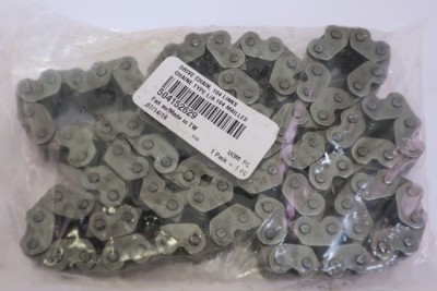 Цепь КПП (104 звена) для снегоходов BRP Ski-Doo 800 600 Summit MXZ Renegade Grand Touring Tundra Xtreme Freeride GTX GSX 504152629