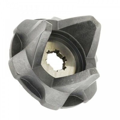 Коронка ведомого вариатора Can-Am G2 G1 Outlander  Renegade 650 570 500 06+ 420280199  420280194  MS118 MS118