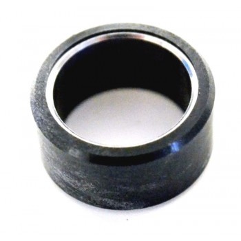 Грузик вариатора квадроцикла Yamaha Grizzly 700 2016+ 2UD-17632-00-00 2UD-E7632-00-00