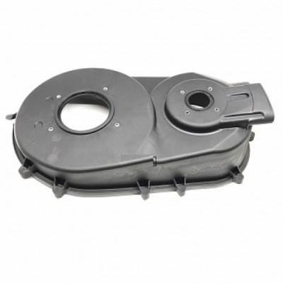 Крышка вариатора внутренняя квадроцикла BRP Can-Am Defender (Traxter) Maverick Trail Sport Commander   420212600