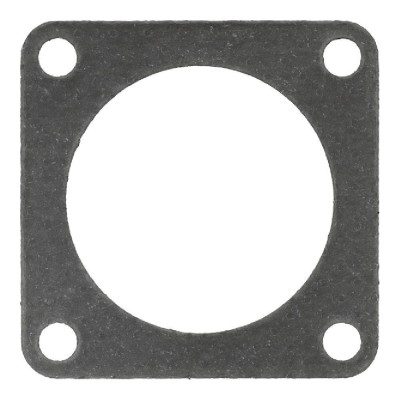 Прокладка глушителя снегохода BRP Ski-Doo Summit GTX GSX Grand Touring MXZ Legend 420931850 SM-02074