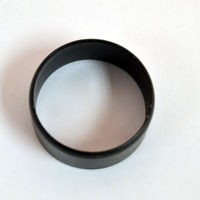 Прокладка глушителя BRP G2 707600955 707601544