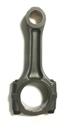 Шатун Can Am BRP 420217429 420217425