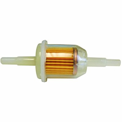 Топливный фильтр квадроцикла Yamaha Rhino 660 450 JN6-F4560-00-00