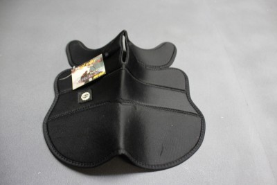 Маска дыхательная для шлема Ski-Doo Modular 2 4453420090