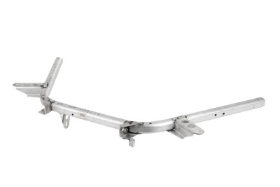 Опора передних крыльев BRP Outlander G1 705003062 705003655 705001455