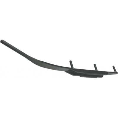 Коньки снегохода оригинальные BRP Ski-Doo Lynx Expedition SKANDIC YETI Pro 600 800 1000 1300 619400005