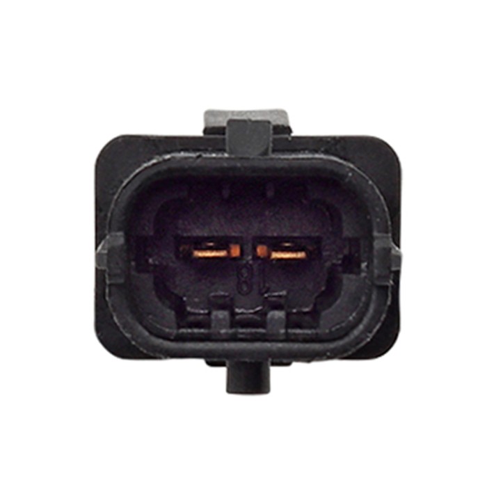 Датчик детонации для снегохода BRP Ski-Doo Sea-Doo 420664031 SM-01589