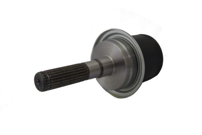 Шрус (граната) передний внутренний правый квадроцикла BRP CanAm Outlander G2 XMR Commander Maverick XMR 650-1000 705401357 715900395