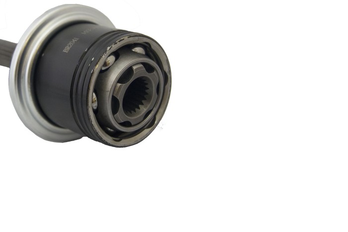 Шрус (граната) передний внутренний правый квадроцикла BRP CanAm Outlander G2 XMR Commander Maverick XMR 650-1000 705401357 715900395