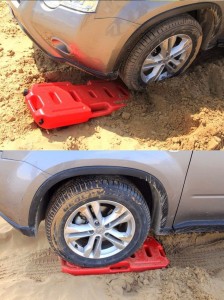 Канистра пластиковая Rider Lab RFuel 3л  5л  10л  20л 5 литров