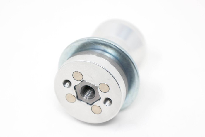 Фиксатор приводного вала TKI для снегохода BRP Ski-Doo G5 103-6088-00