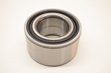 Подшипник ступицы для Polaris Sportsman RZR Ranger Scrambler 3514635 3585502