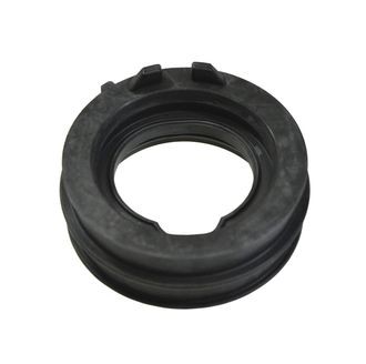 Впускной патрубок для снегохода Yamaha Apex SM-07129 8FP-13586-00-00