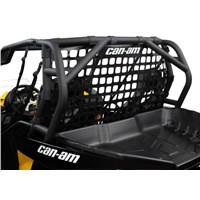 Сетка задняя оригинальная сетка для Can-Am 715000832