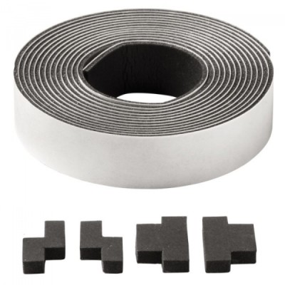 Комплект для гидроизоляции Arctic Cat 0436-497