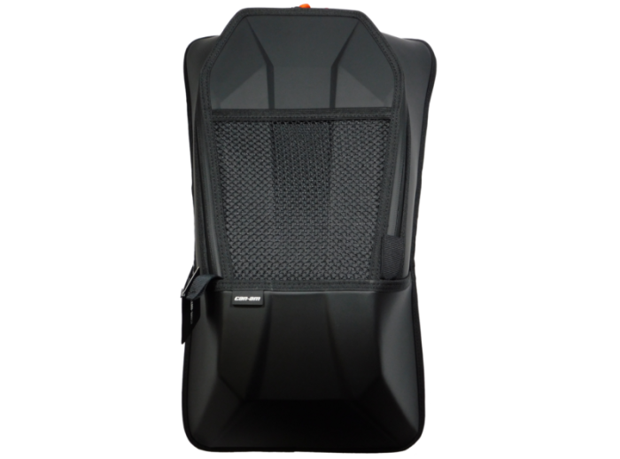 Сумка между сидений квадроцикла BRP Can-Am Maverick X3 715004277