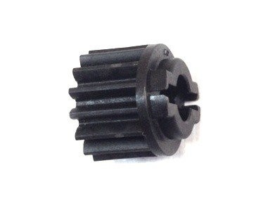 Шестерня помпы охлаждения для квадроцикла BRP Can-Am 420234627N