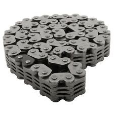 Цепь КПП (116 звеньев) снегохода BRP Ski-Doo Gen4 850 Summit Renegade Mxz Freeride Expedition Backcountry 504153397