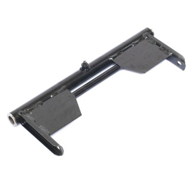 Рычаг задний для снегохода Arctic Cat Bearcat 0704-287 0704-717