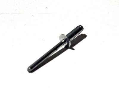 Заклепка крепления снегохода BRP Ski-Doo Mxz Renegade Freeride Grand Touring Backcountry Expedition Grand Touring 293150008