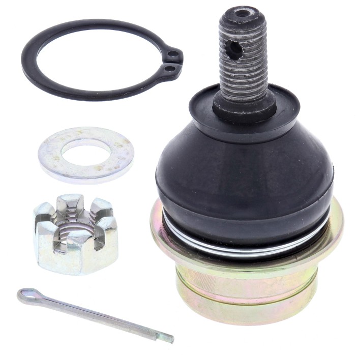 Шаровая опора для квадроцикла Suzuki Kingquad Arctic cat 42-1019 51210-31G10 All Balls