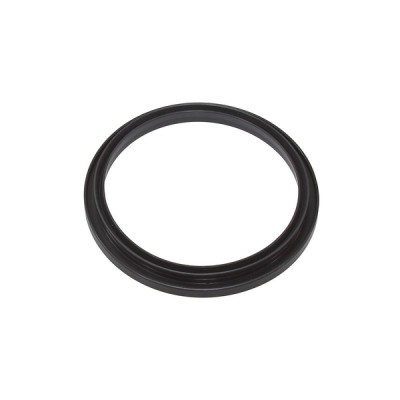 Сальник топливного насоса для снегохода Polaris SM-07265 5413063, 5415105