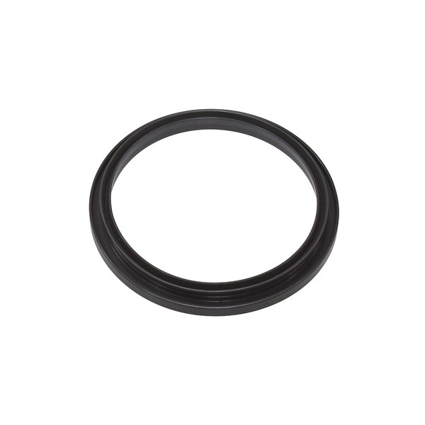 Сальник топливного насоса для снегохода Polaris SM-07265 5413063, 5415105