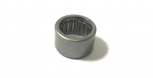 Подшипник бендикса стартера Can Am BRP 420232480 420232482