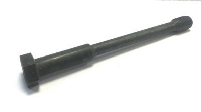 Болт ведущего вариатора BRP Can-Am 420841091 420841092