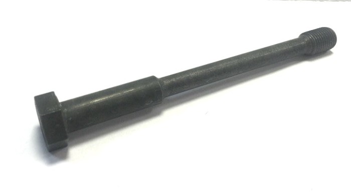 Болт ведущего вариатора BRP Can-Am 420841091 420841092