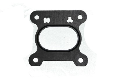 Прокладка выпуска квадроцикла BRP Quest Traxter 420950680 711950680