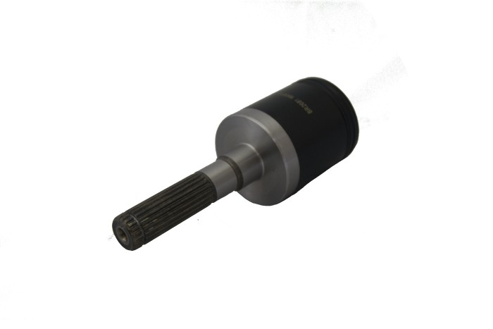 ШРУС (граната) передний внутренний правый квадроцикла BRP Can-Am Outlander G2 705401348